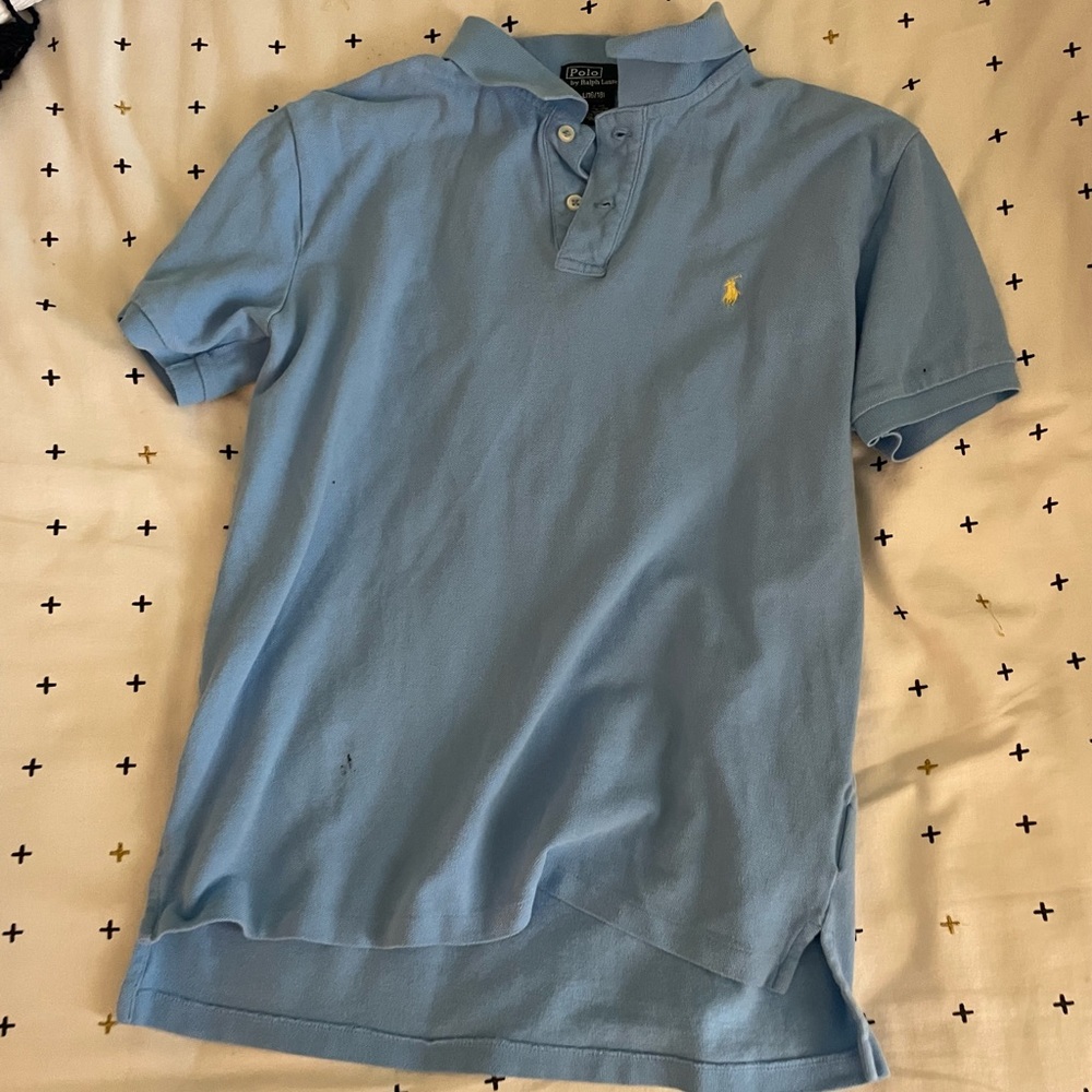Polo Ralph Lauren Shirt